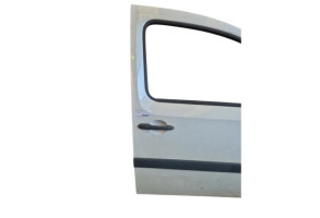 Porte avant droit RENAULT KANGOO 2 Photo n°7