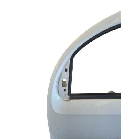 Porte avant gauche RENAULT KANGOO 2