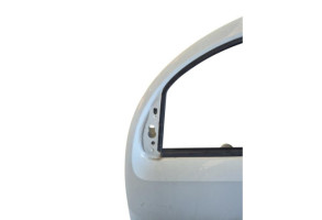 Porte avant gauche RENAULT KANGOO 2 Photo n°1