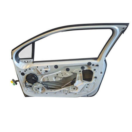 Porte avant droit PEUGEOT 208 1