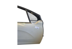 Porte avant droit PEUGEOT 208 1 Photo n°6