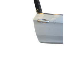 Porte avant droit PEUGEOT 208 1 Photo n°9