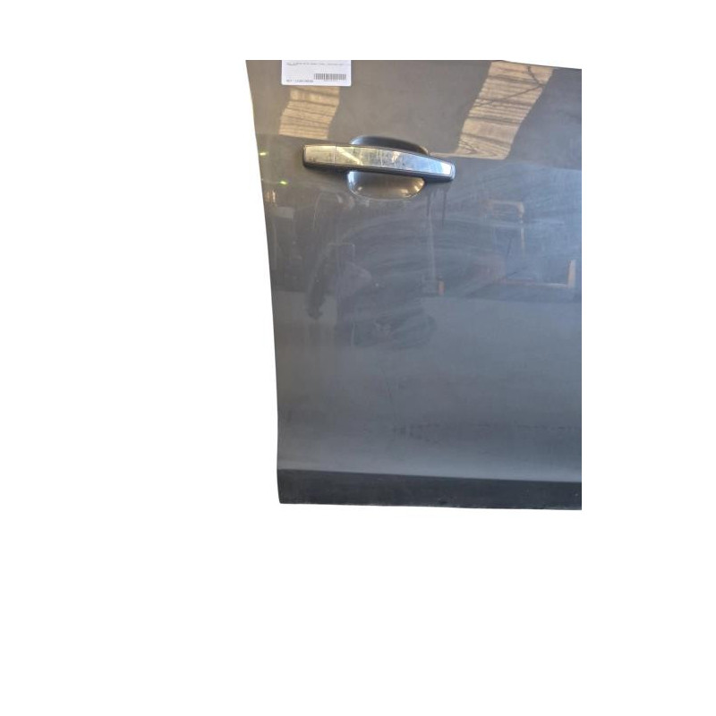 Porte avant droit OPEL ZAFIRA TOURER C Photo n°1