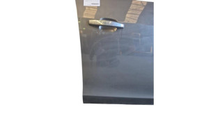 Porte avant droit OPEL ZAFIRA TOURER C Photo n°1