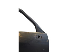 Porte avant droit OPEL ZAFIRA TOURER C Photo n°2