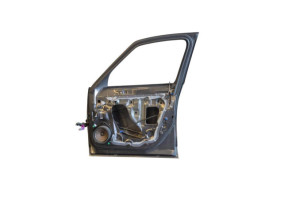 Porte avant droit OPEL ZAFIRA TOURER C Photo n°3