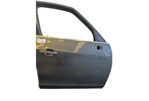 Porte avant droit OPEL ZAFIRA TOURER C Photo n°5