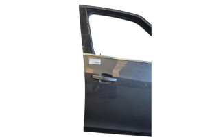 Porte avant droit OPEL ZAFIRA TOURER C Photo n°6