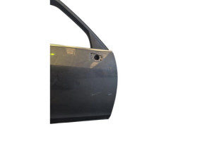Porte avant droit OPEL ZAFIRA TOURER C Photo n°7