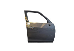 Porte avant droit OPEL ZAFIRA TOURER C Photo n°8