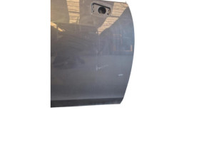 Porte avant droit OPEL ZAFIRA TOURER C Photo n°9