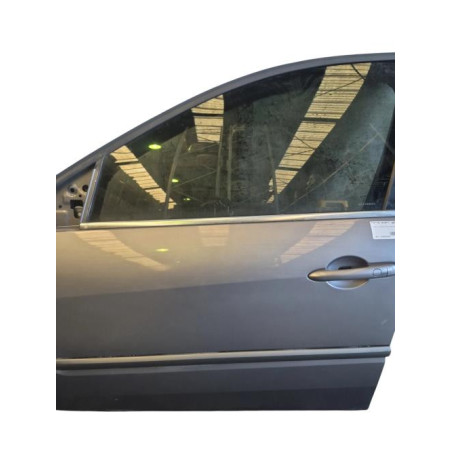 Porte avant gauche RENAULT LAGUNA 3