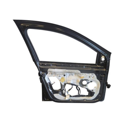 Porte avant gauche RENAULT CLIO 3