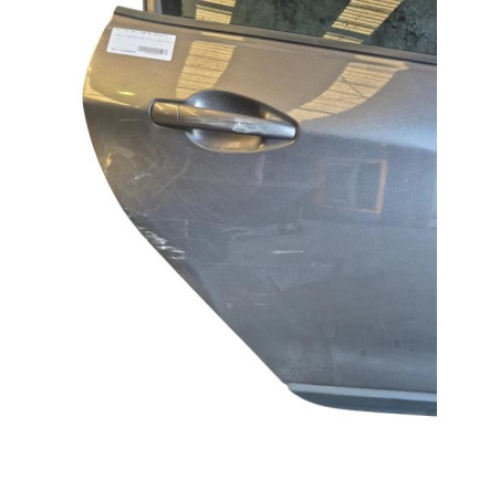Porte arriere droit PEUGEOT 2008 1