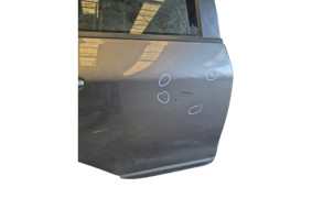 Porte arriere droit PEUGEOT 2008 1 Photo n°2