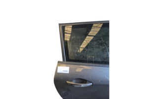 Porte arriere droit PEUGEOT 2008 1 Photo n°4