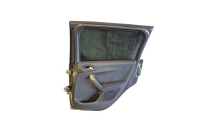 Porte arriere droit PEUGEOT 2008 1 Photo n°8