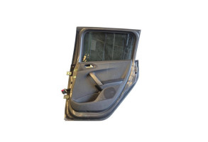 Porte arriere droit PEUGEOT 2008 1 Photo n°10
