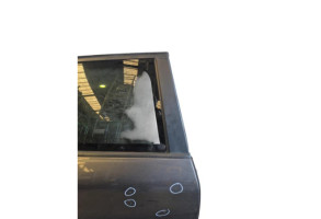 Porte arriere droit PEUGEOT 2008 1 Photo n°11