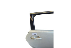 Porte arriere droit PEUGEOT 3008 1 Photo n°1