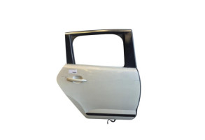 Porte arriere droit PEUGEOT 3008 1 Photo n°2