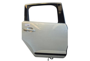 Porte arriere droit PEUGEOT 3008 1 Photo n°3