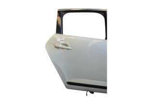 Porte arriere droit PEUGEOT 3008 1 Photo n°4