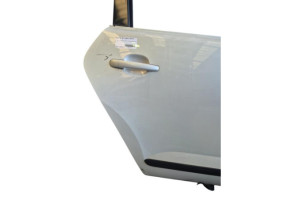 Porte arriere droit PEUGEOT 3008 1 Photo n°5