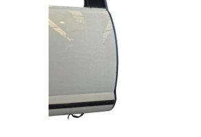 Porte arriere droit PEUGEOT 3008 1 Photo n°6