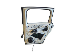 Porte arriere droit PEUGEOT 3008 1 Photo n°7