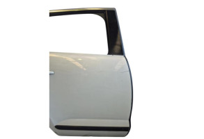 Porte arriere droit PEUGEOT 3008 1 Photo n°8