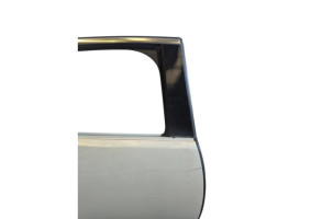 Porte arriere droit PEUGEOT 3008 1 Photo n°9