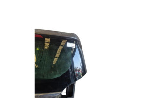 Malle/Hayon arriere OPEL ZAFIRA TOURER C Photo n°8