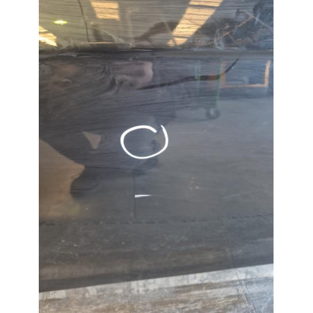 Porte avant droit AUDI A4 3