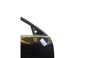 Porte avant droit AUDI A4 3 Photo n°3