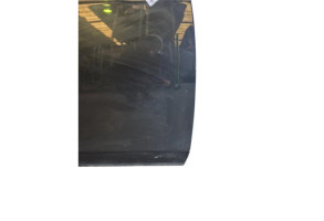 Porte avant droit AUDI A4 3 Photo n°5