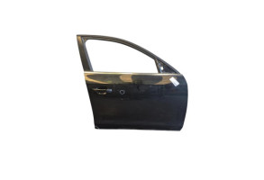 Porte avant droit AUDI A4 3 Photo n°7