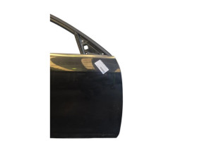 Porte avant droit AUDI A4 3 Photo n°8