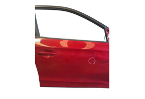 Porte avant droit HYUNDAI I 20 2 Photo n°5