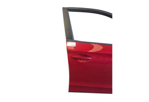 Porte avant droit HYUNDAI I 20 2 Photo n°7