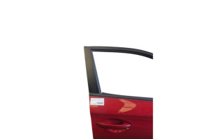 Porte avant droit HYUNDAI I 20 2 Photo n°9