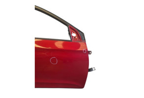 Porte avant droit HYUNDAI I 20 2 Photo n°11