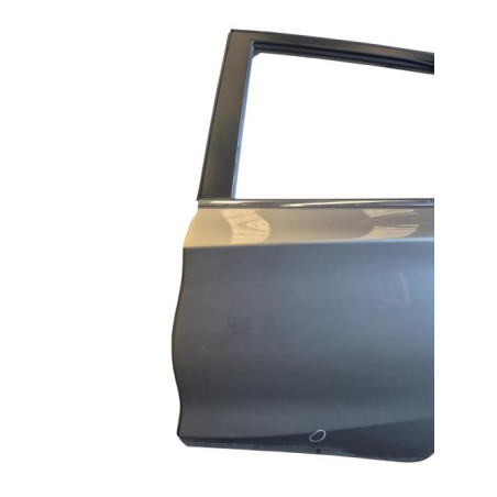 Porte arriere gauche NISSAN PULSAR