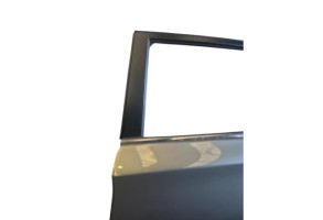 Porte arriere gauche NISSAN PULSAR Photo n°2