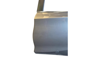 Porte arriere gauche NISSAN PULSAR Photo n°3