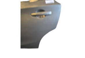 Porte arriere gauche NISSAN PULSAR Photo n°4