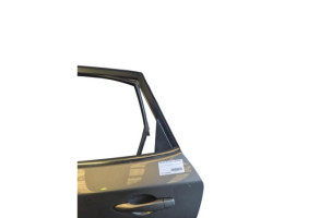 Porte arriere gauche NISSAN PULSAR Photo n°7