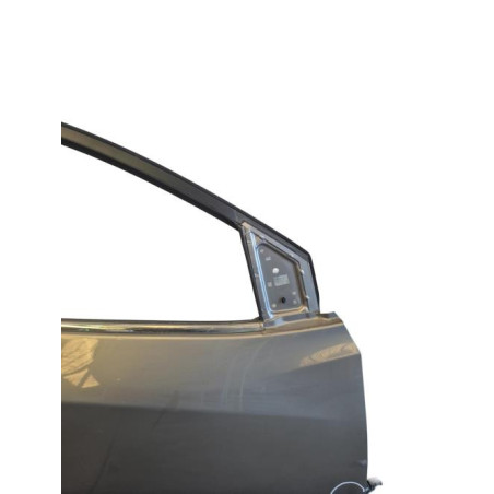 Porte avant droit NISSAN PULSAR