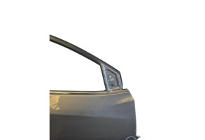 Porte avant droit NISSAN PULSAR Photo n°1