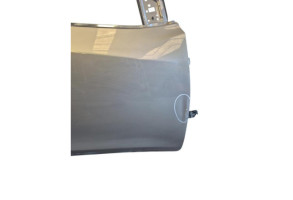 Porte avant droit NISSAN PULSAR Photo n°2